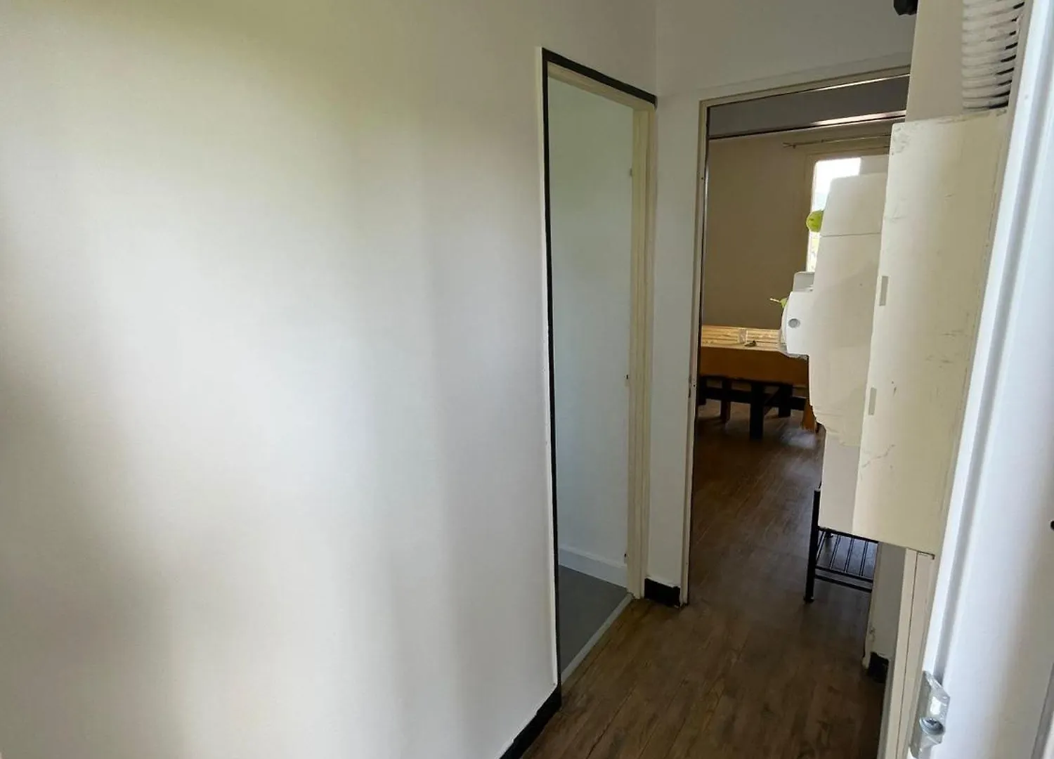 Magnifique Appartement Moderne 3 Chambres Montréjeau