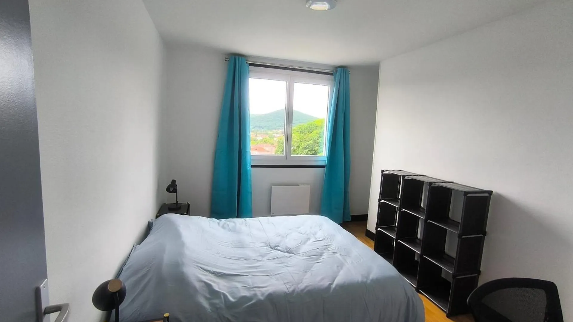 Magnifique Appartement Moderne 3 Chambres Montréjeau Frankrijk